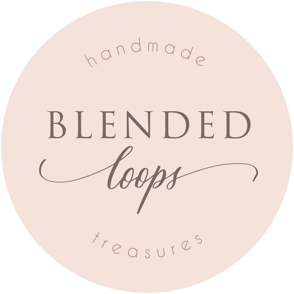 Blended Loops